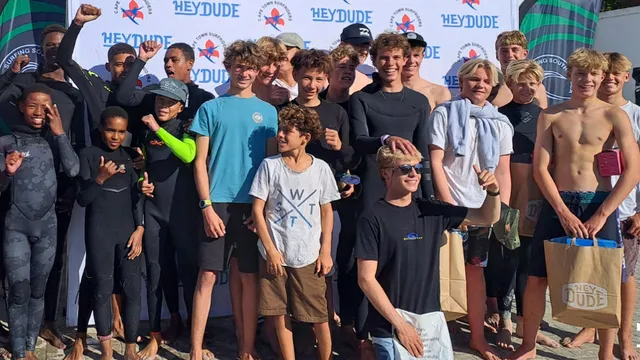 surf2