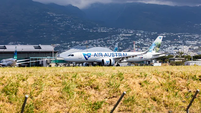Air Austral (5)