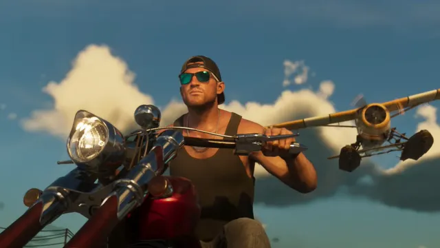 GTA VI