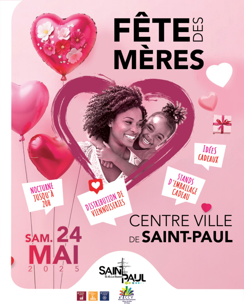 POSTFETE-DES-MERES-2-783x979