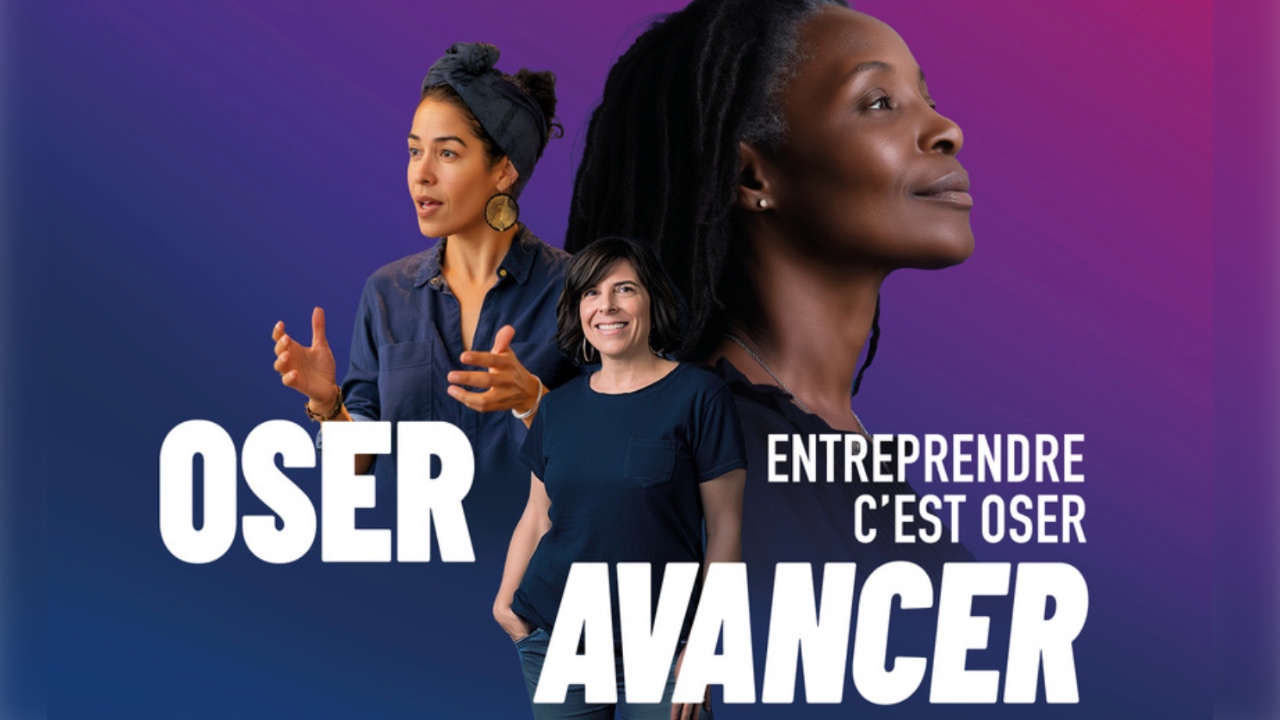 [Communiqué] HEC Paris : les candidatures sont ouvertes jusqu’au 10 ...