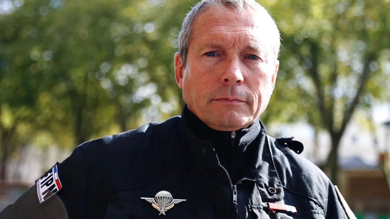 jean-michel-fauvergue-patron-du-raid RAID, Jean-Michel Fauvergue