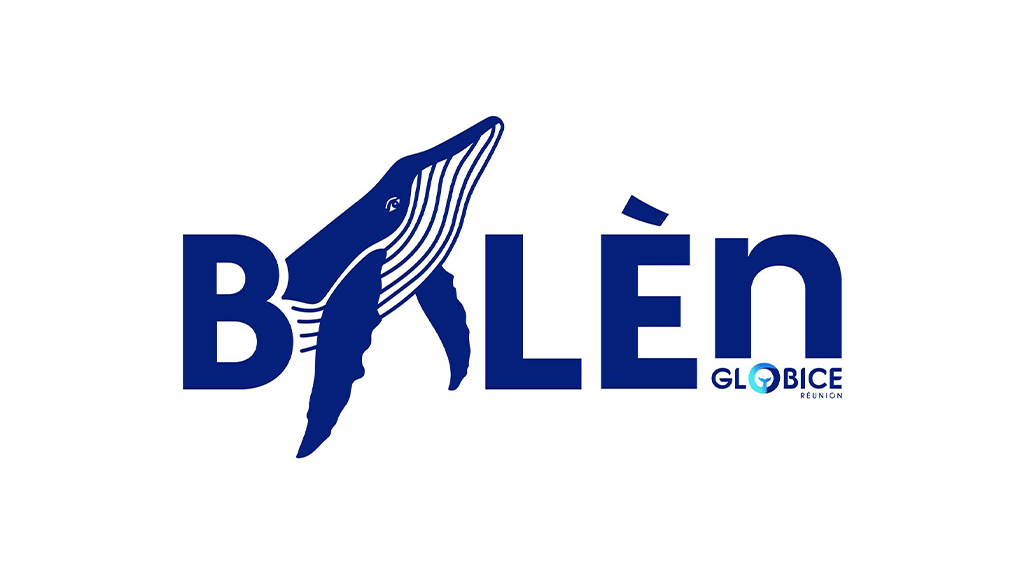 Globice, balèn
