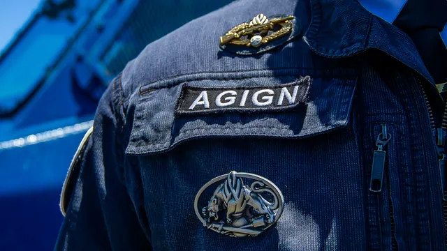 GIGN (12)