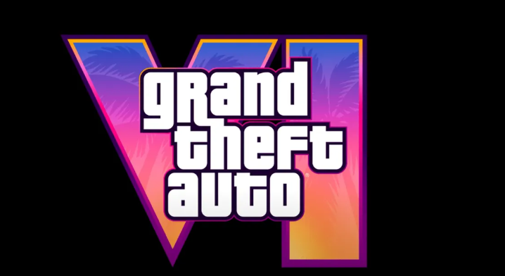 GTA