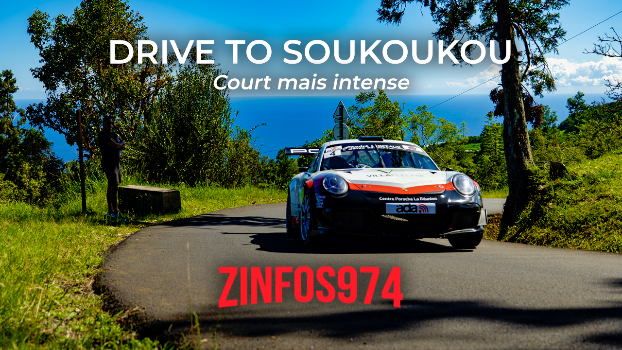 Rallye