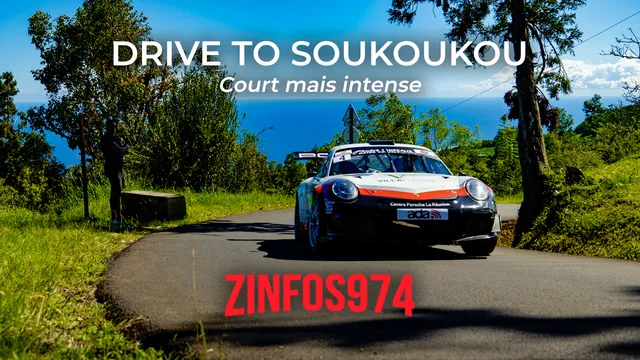 Rallye_Court_Intense_2 Rallye