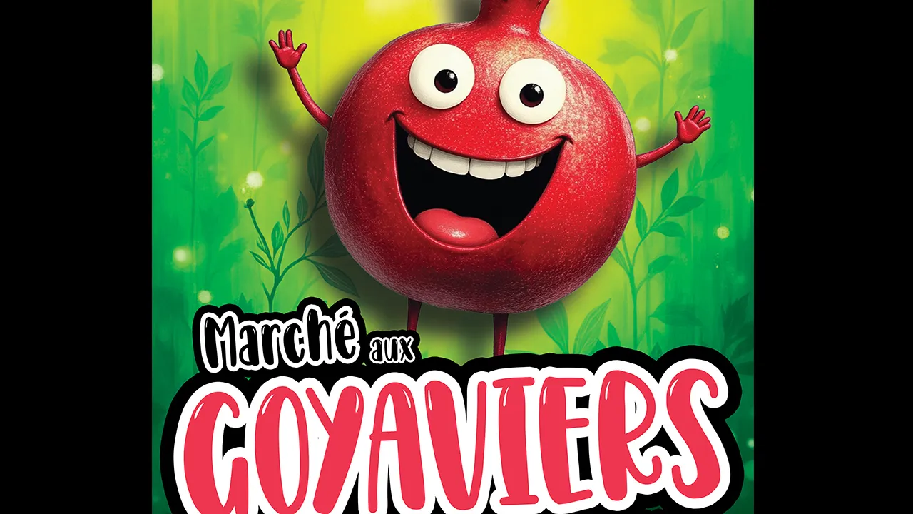 A3---Fête-des-Goyaviers-2025-V4