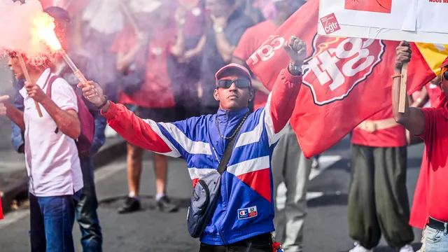 MANIF 1ER MAI-57