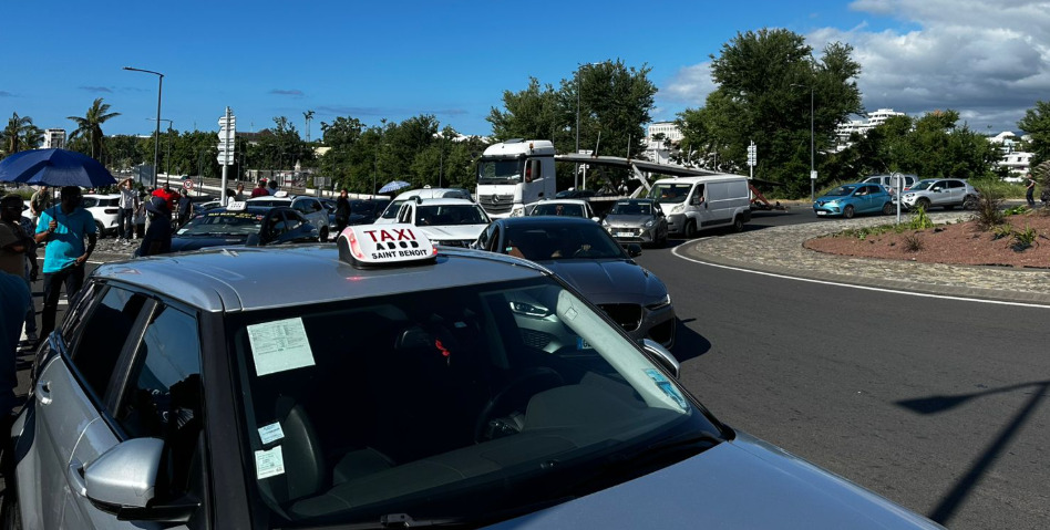 Taxis