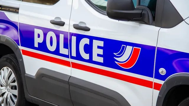 Police (11) Un e femme de 44 ans a été interpellée au Chaudron après des coups portés à son conjoint.