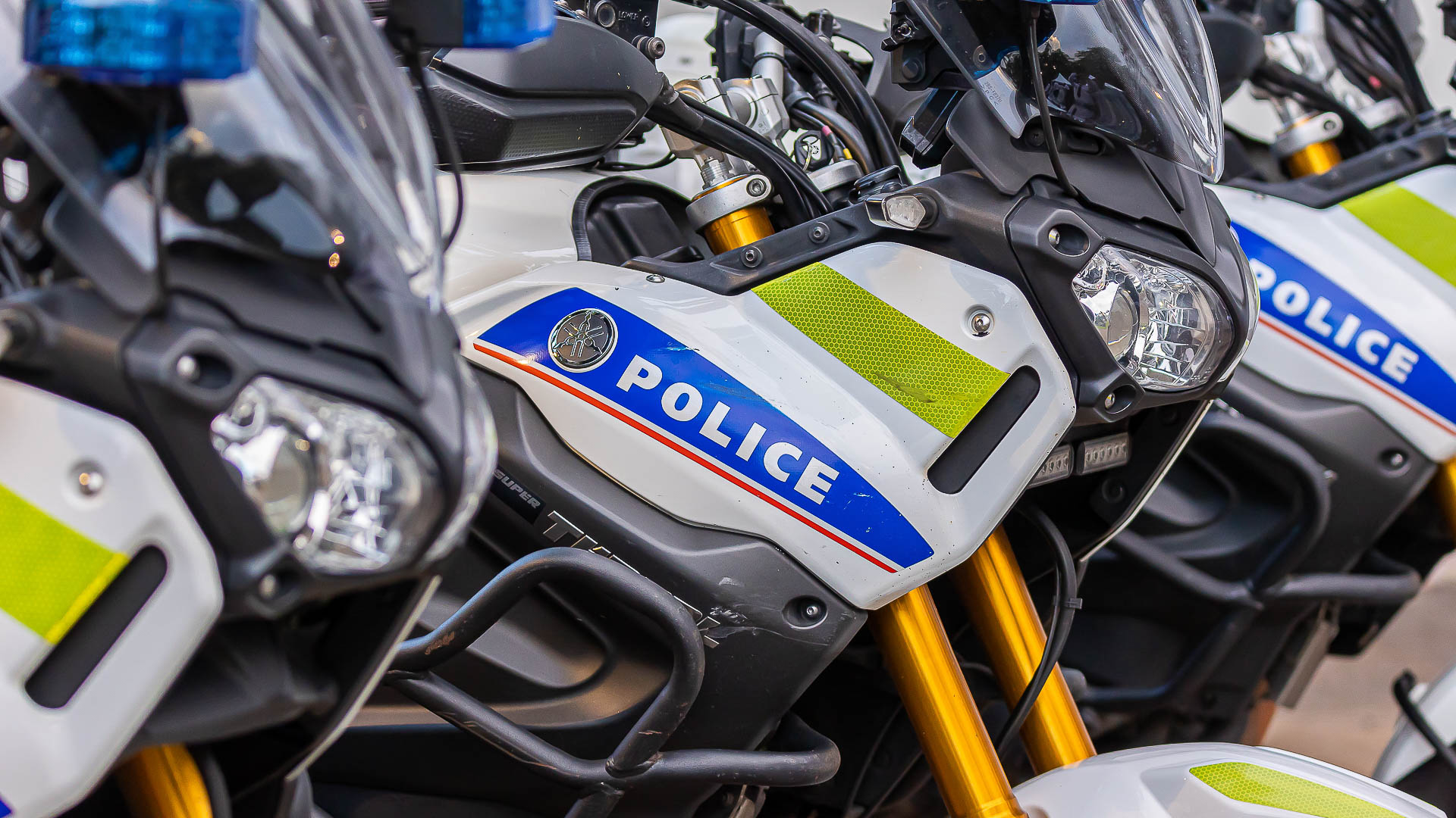 Sécurité routière : de nombreuses infractions relevées encore ce week-end.