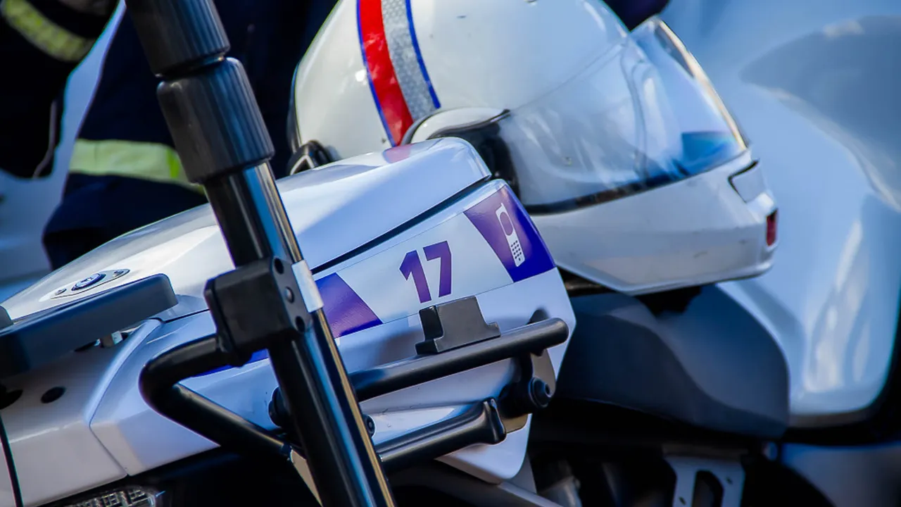 Police (8)