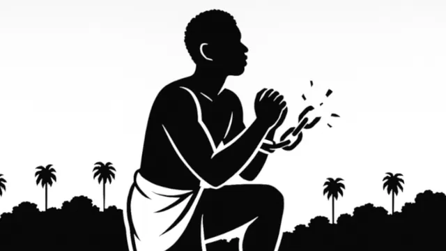 abolition esclavage abolition esclavage