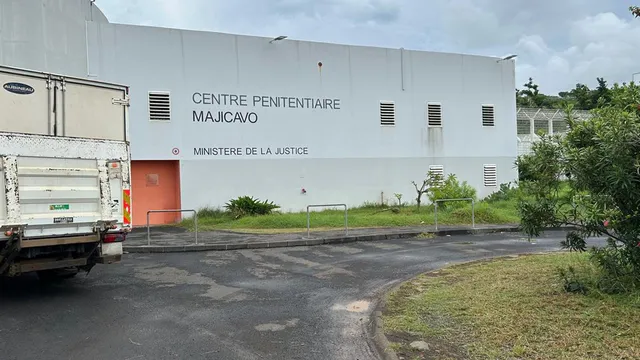Majicavo Majicavo