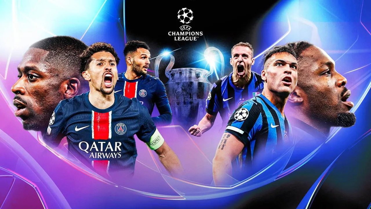 PSG