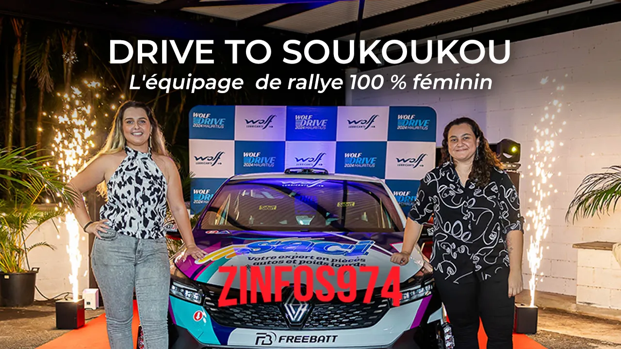 Equipage_Feminin