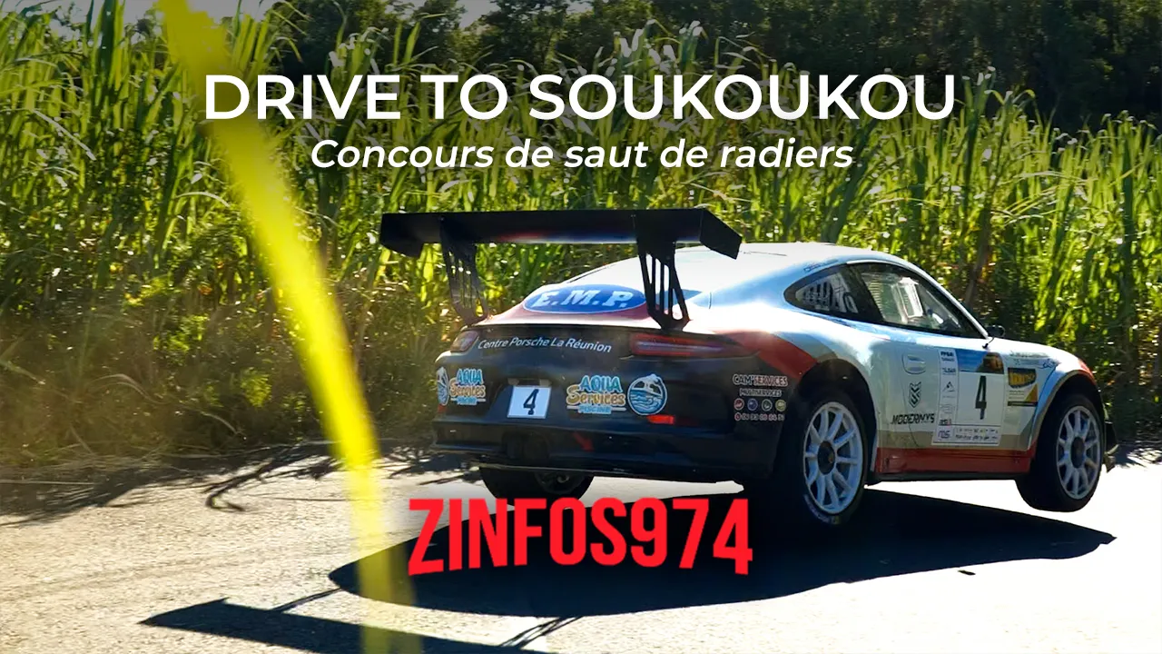 Rallye
