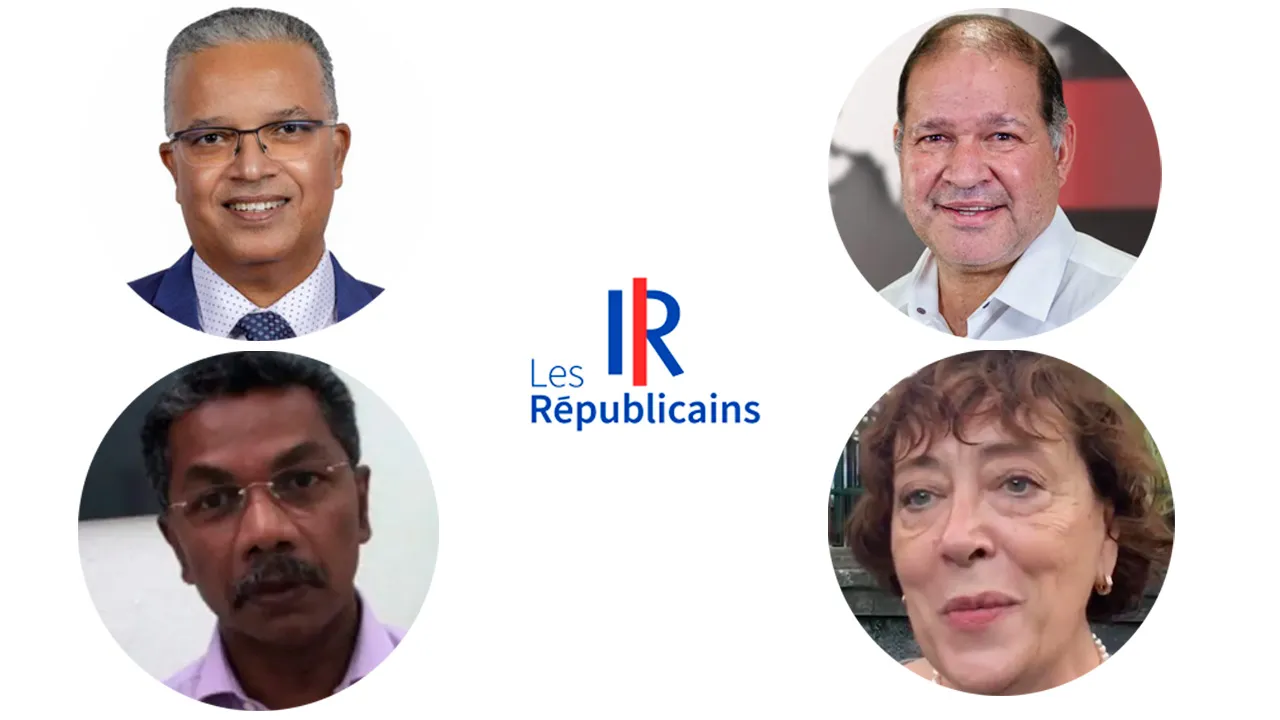 Les_Republicains_2