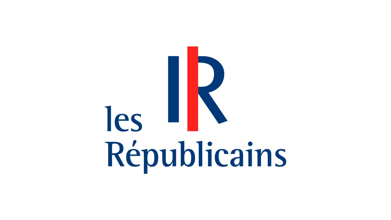 Les Républicains