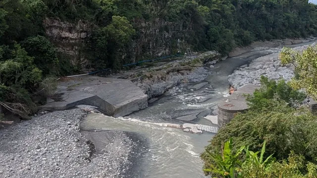RDM DEP - BENGALI