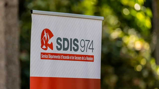 SDIS 974 (3)