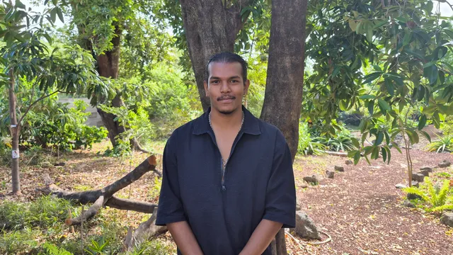 Balaviknesh