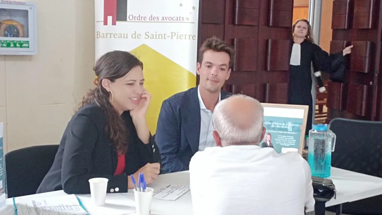Avocat fiscaliste impôts