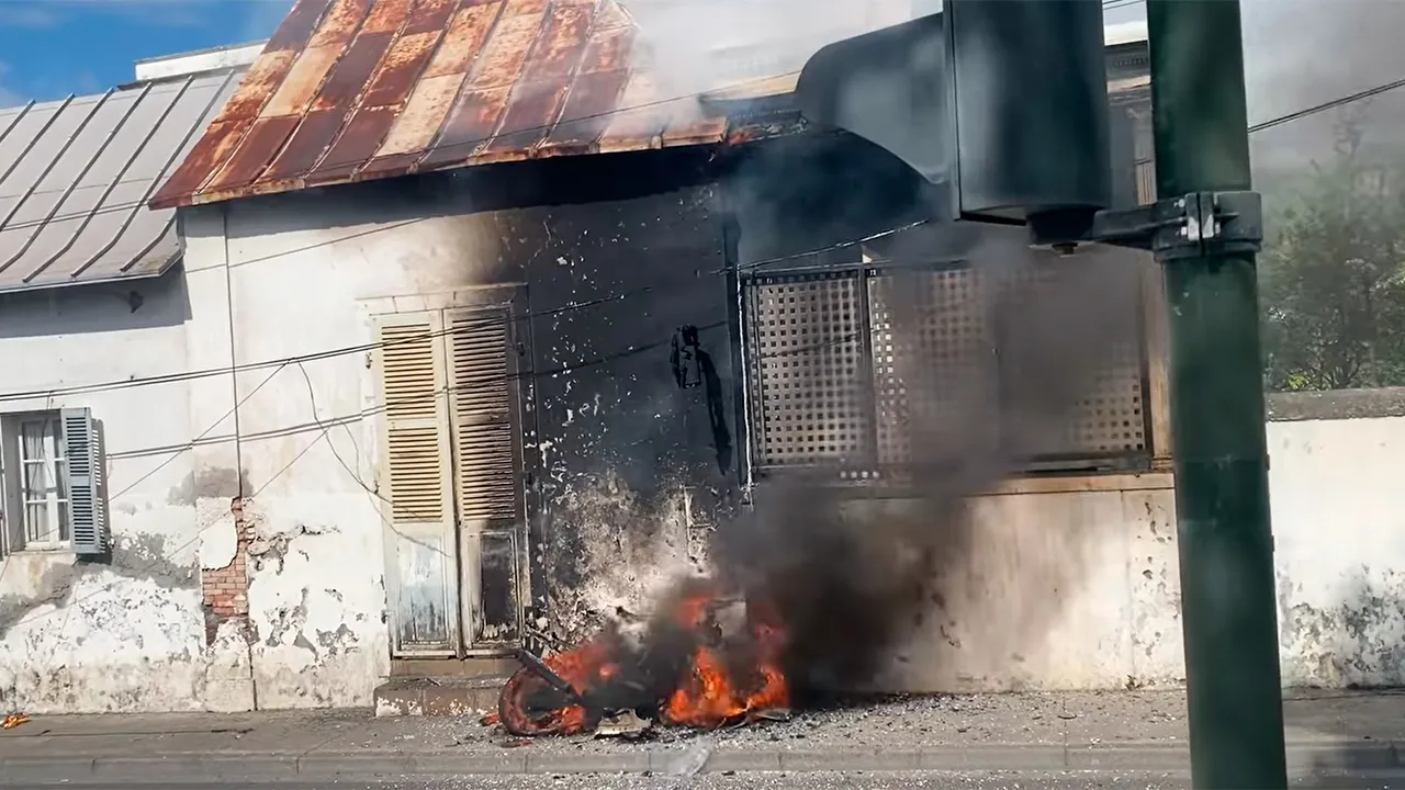 Incendie_Reunion