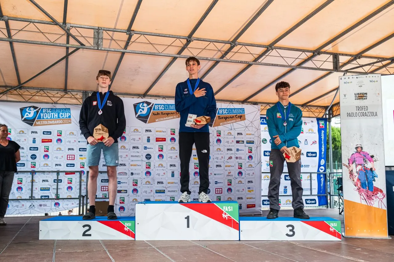2025-06-06 EYC Mezzlombardo (photo FASI IFSC) (7)
