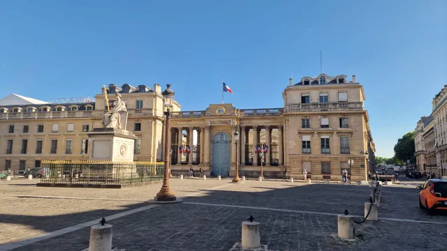 Assemblée-nationale-2