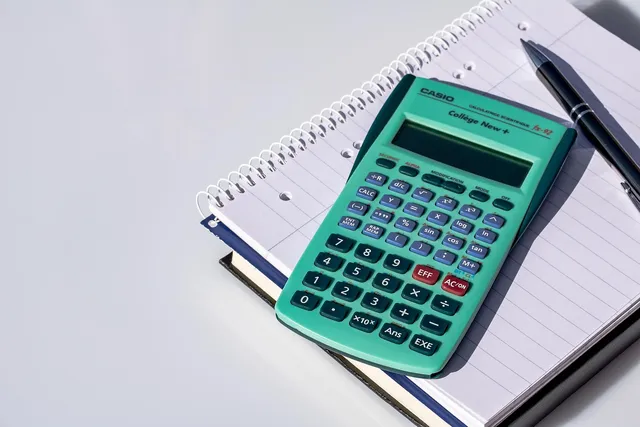 calculator-2391810_1280 baccalauréat, tribunal