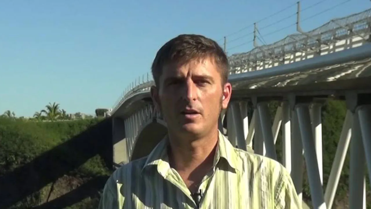 Alain-Bastide