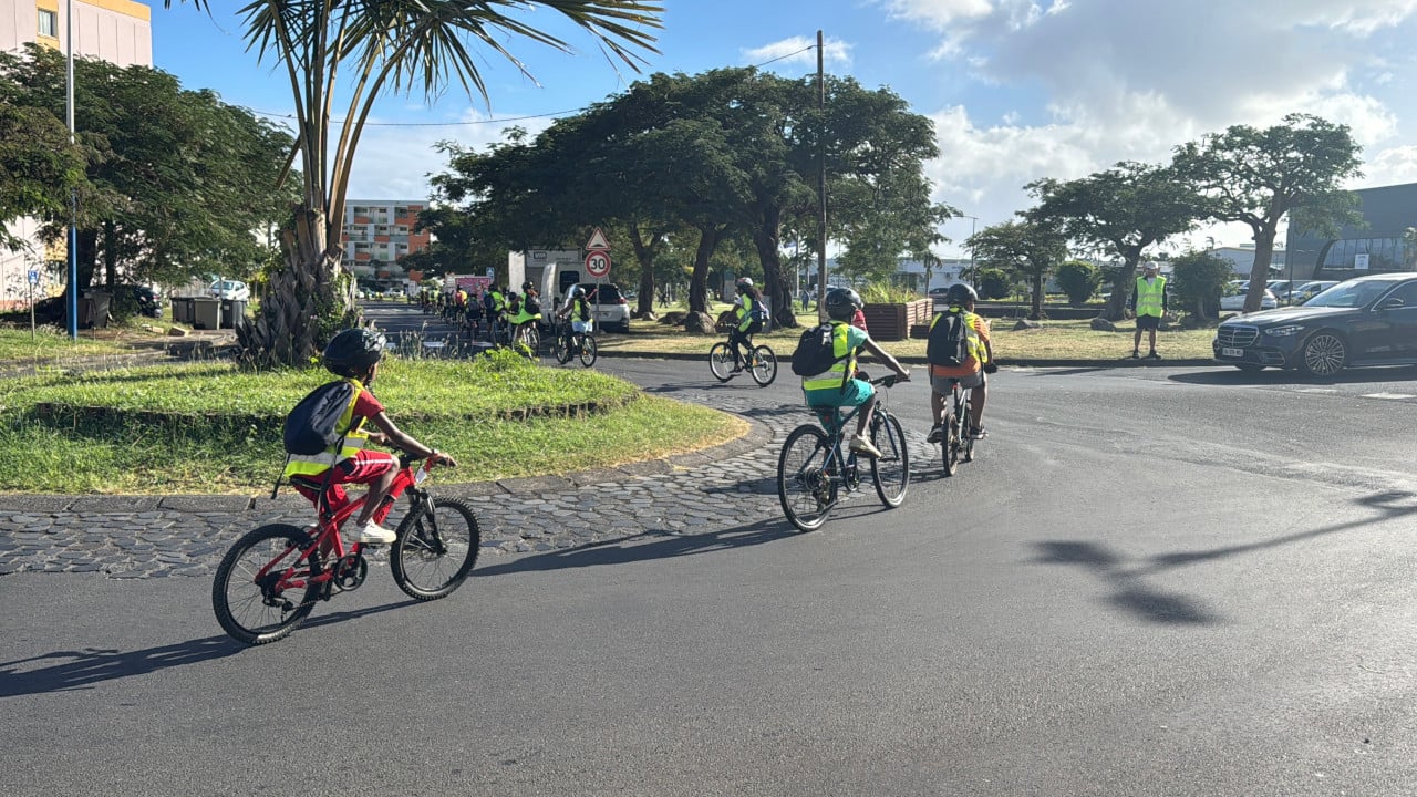 vélo