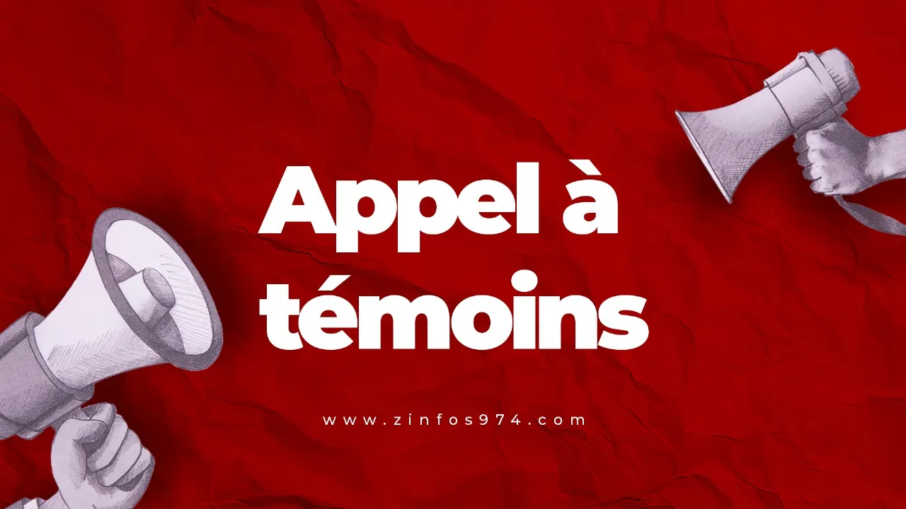 appel à témoin célibataire appel à témoin célibataire