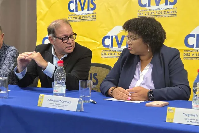 Sans titre-1 La CIVIS ouvre une concertation citoyenne sur le réseau Alternéo.