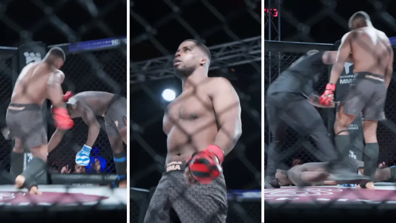 charles-andré afa dominus mma charles-andré afa