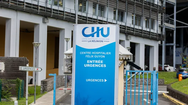 CHU St Denis (2)
