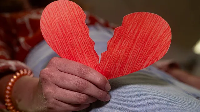 Coeur_Brise_2 coeur célibat