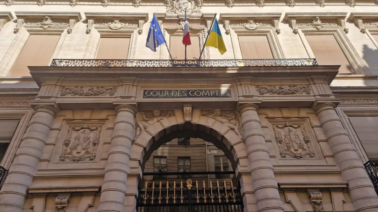 Cour-des-comptes