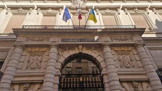 Cour-des-comptes