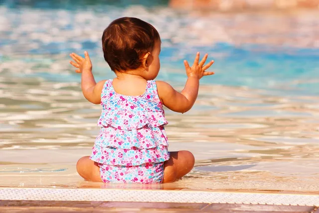 baby-4135470_1280