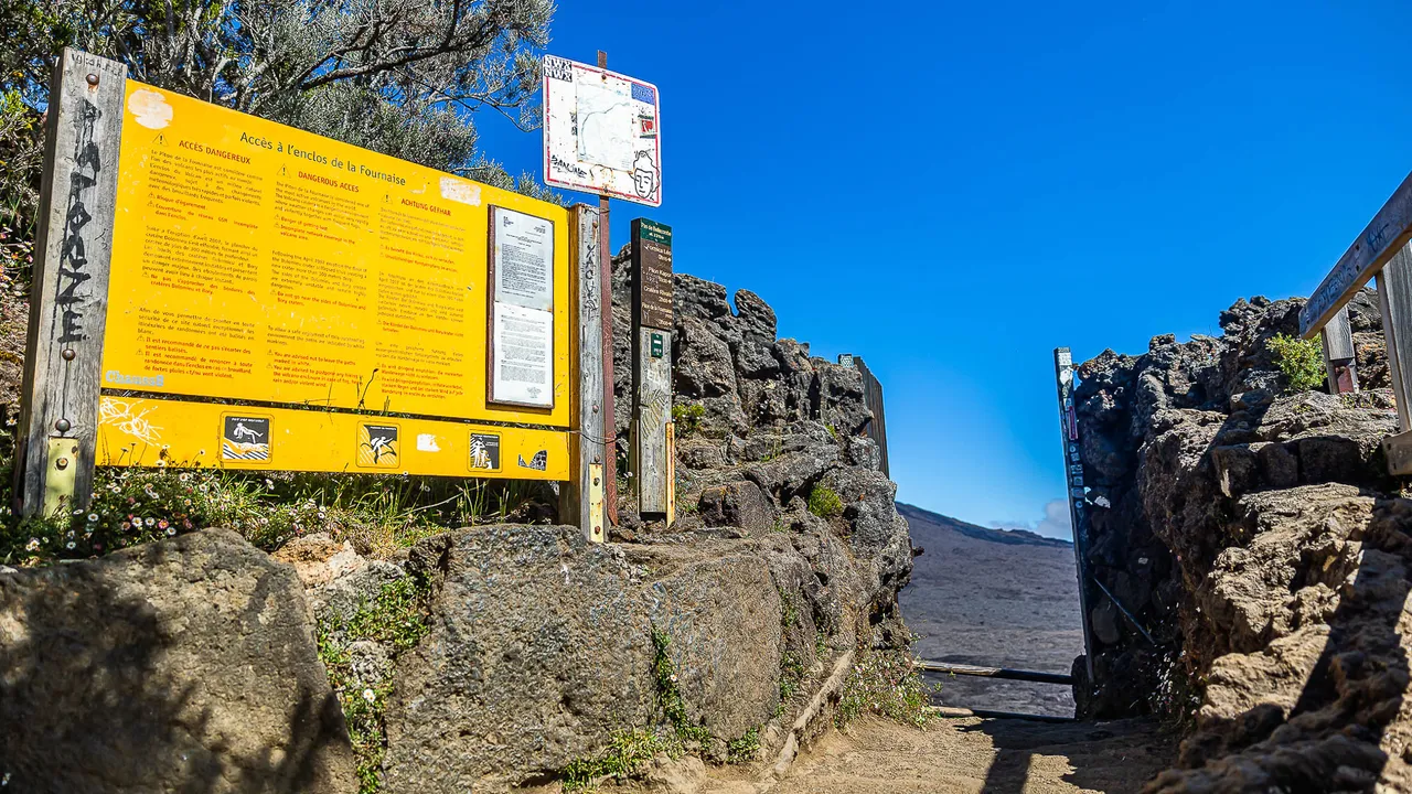 Enclos piton de la fournaise (1)