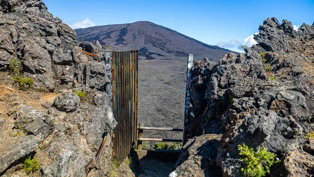 Enclos piton de la fournaise (4)