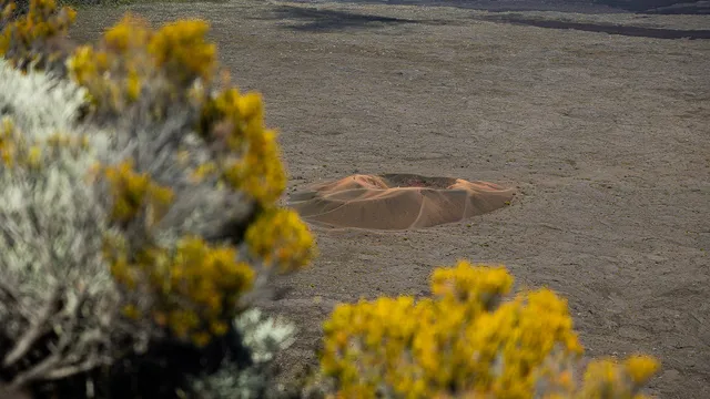 Enclos piton de la fournaise (5)