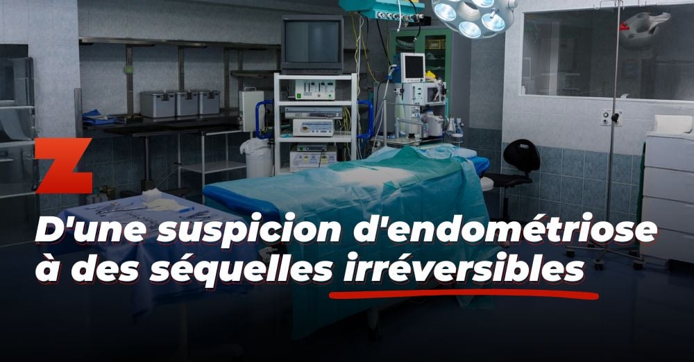 enquête Von Theobald