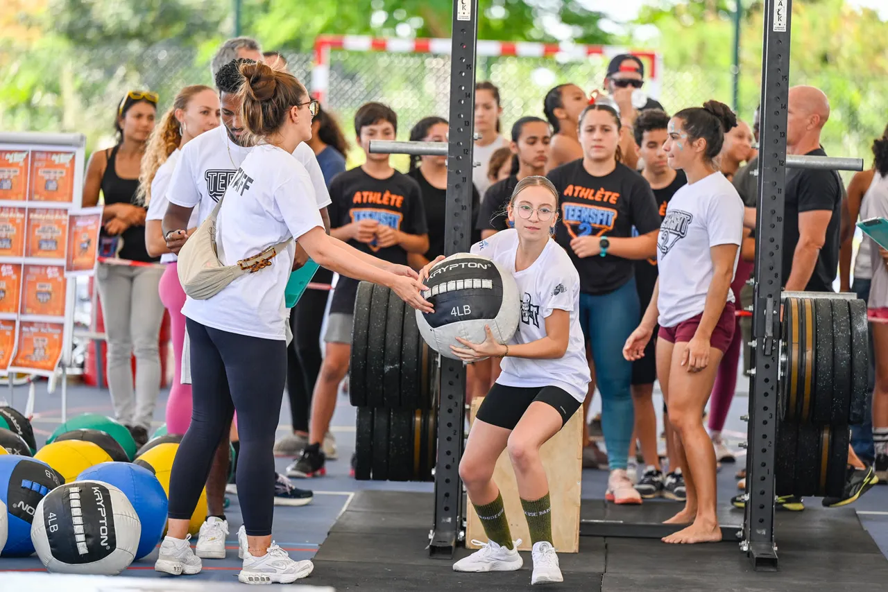CROSSFIT POSSESSION-28