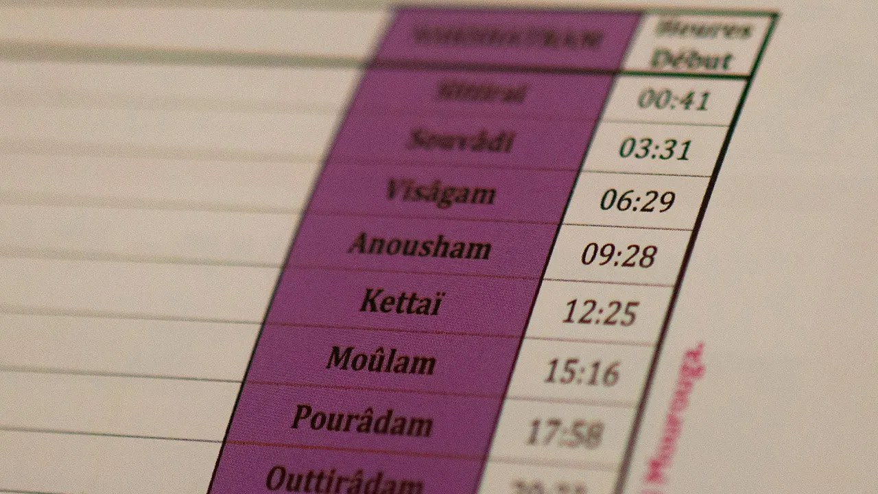 Image_Calendrier2