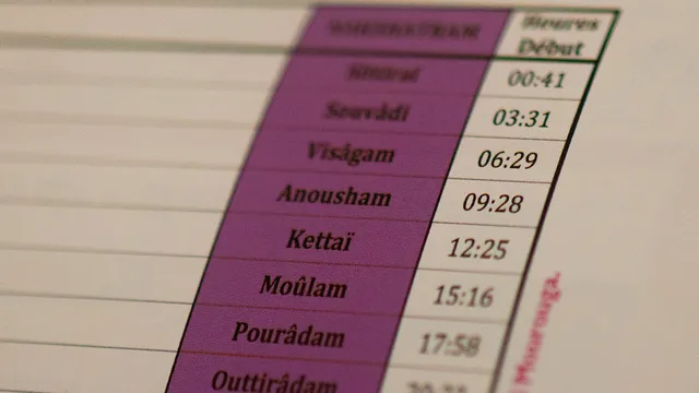 Image_Calendrier2