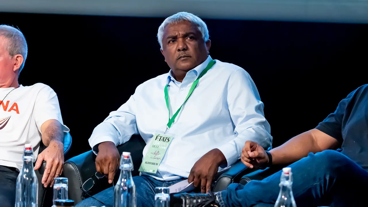 Jean-Michel Moutama (14)
